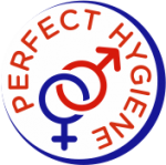 perfekte Hygiene perfekte Hygiene