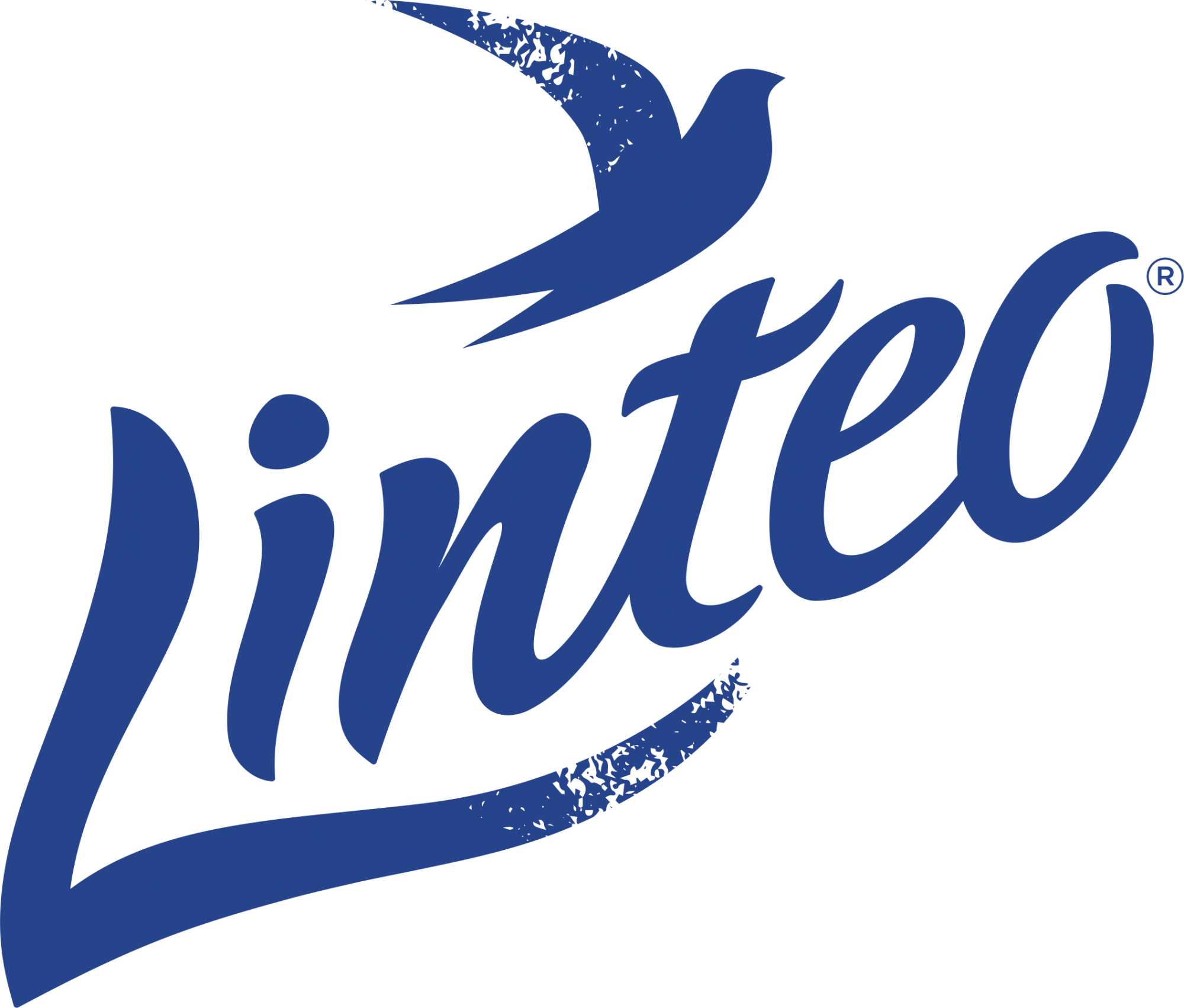 Linteo Linteo
