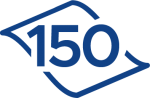 150 Stück