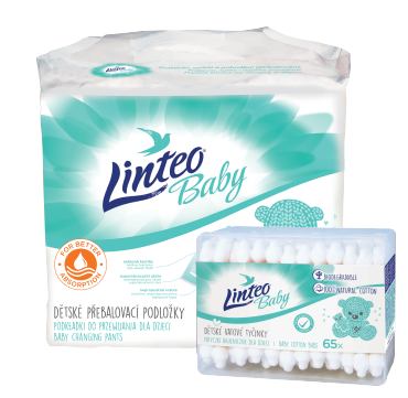 dalsi_vata dalsi_vata