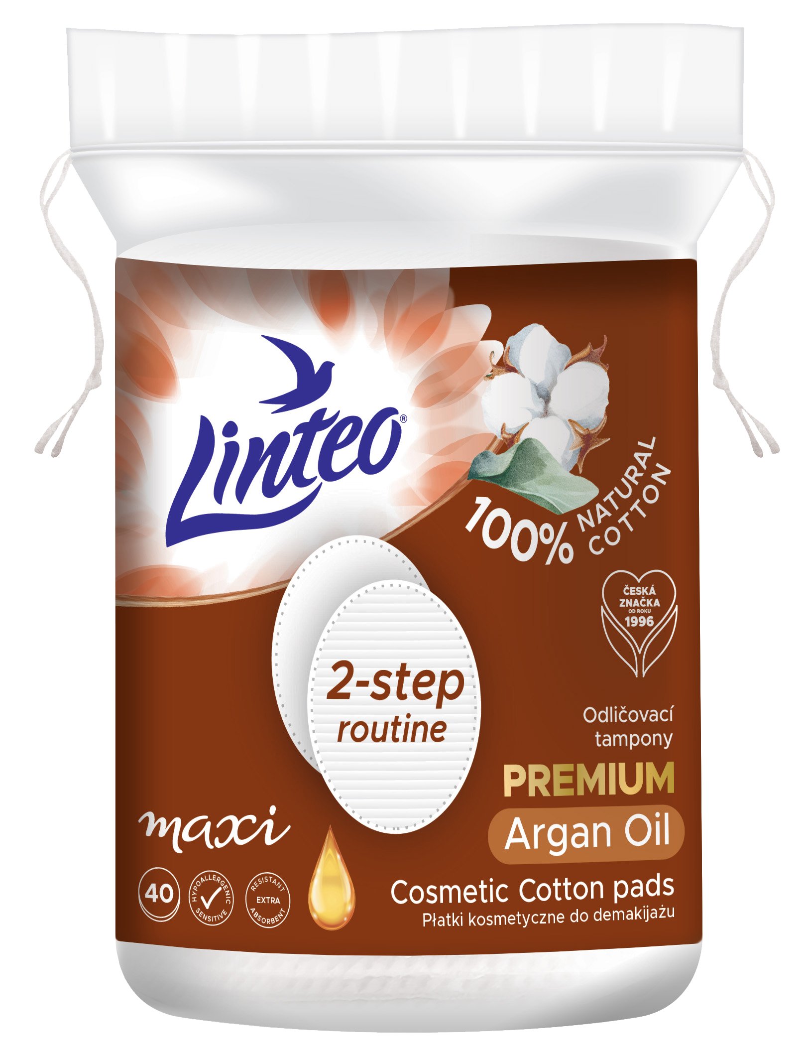 102884-va-pol-LINTEO-PREMIUM-maxi-oval-40ks-argan-oil