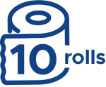 10-roli