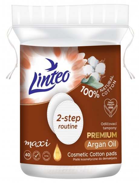 102884-va-pol-LINTEO-PREMIUM-maxi-oval-40ks-argan-oil