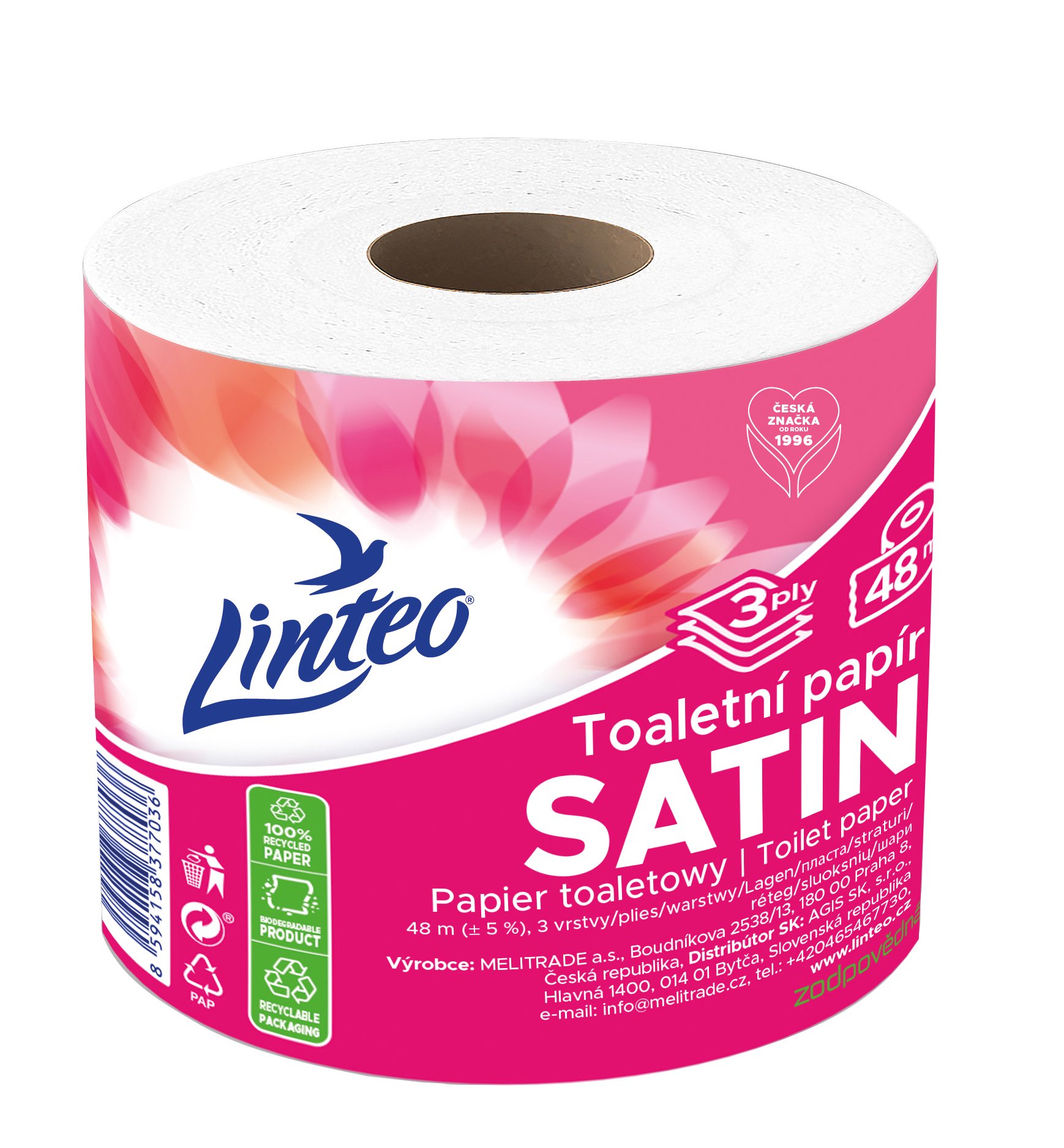 2090-toal-pap-LINTEO-SATIN-1role