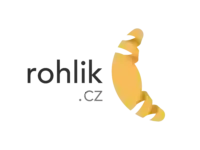 Rohlik