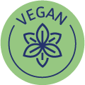 vegan