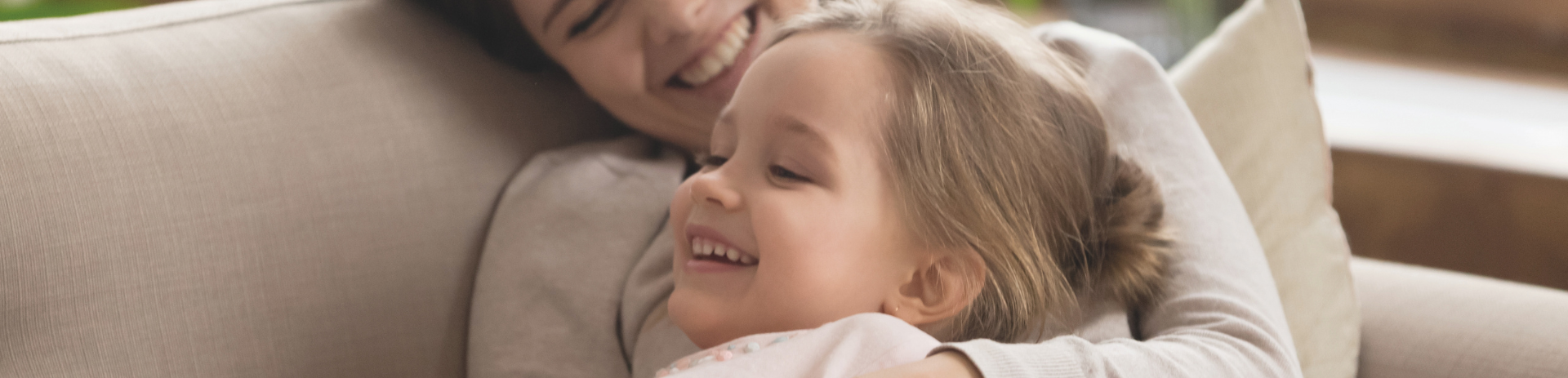 WEB_BaNNERY_produkty-4