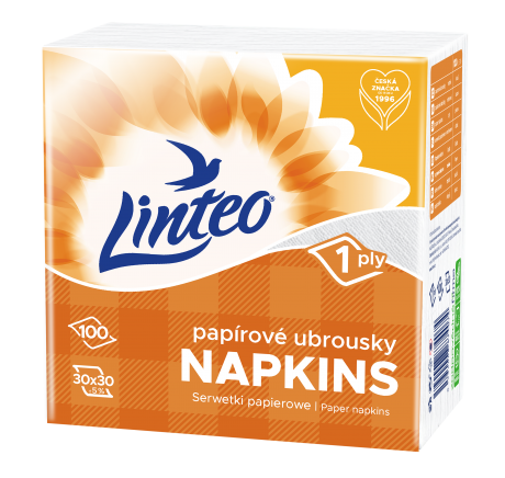 40192-ubrousky-LINTEO-30x30-100ks_bok_1 40192-ubrousky-LINTEO-30x30-100ks_bok_1