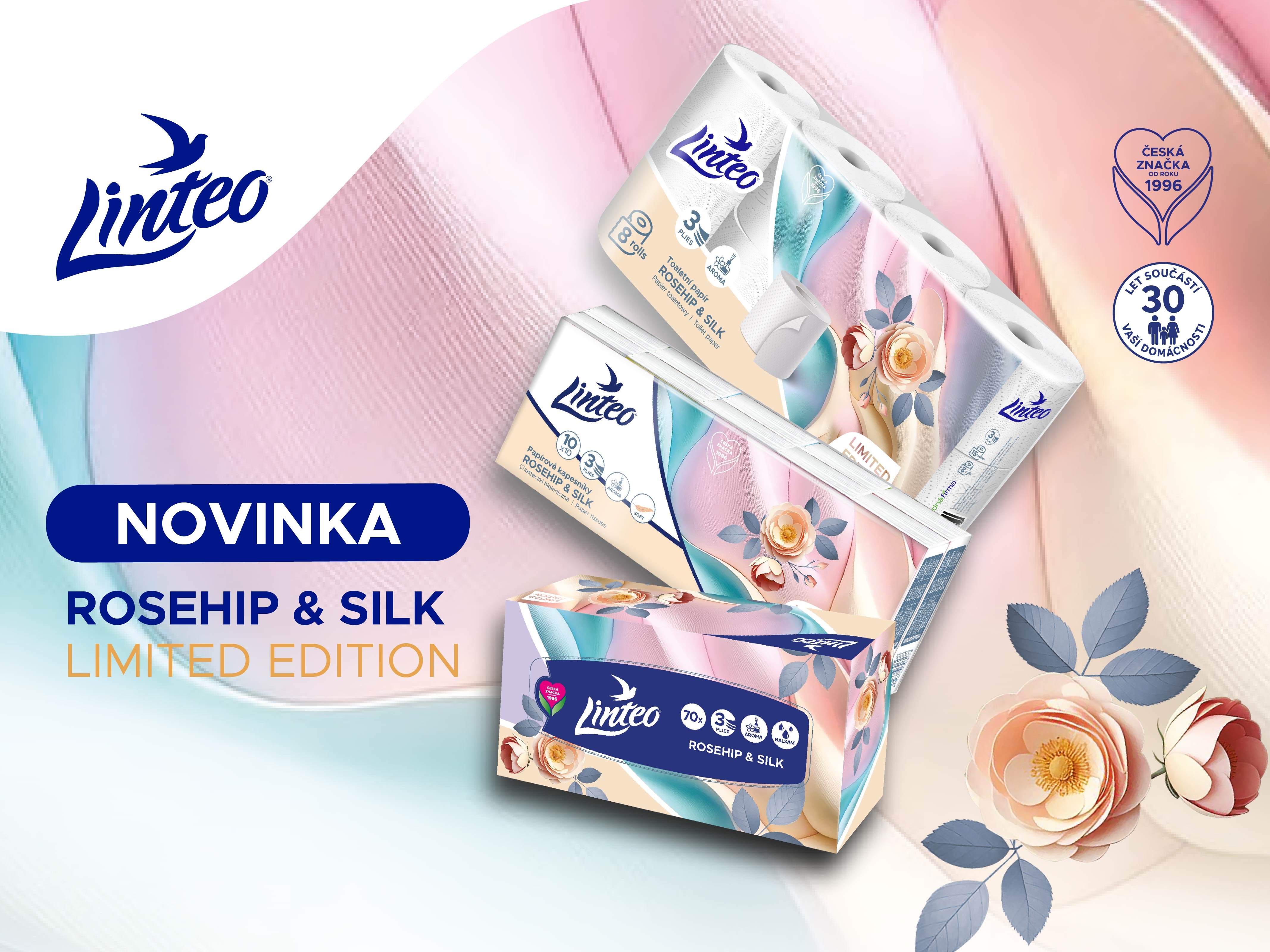       
          ROSEHIP & SILK
      