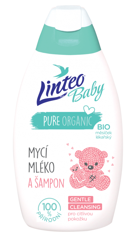 1064-myci-mleko-a-sampon-LINTEO-BABY-425ml-N1 1064-myci-mleko-a-sampon-LINTEO-BABY-425ml-N1