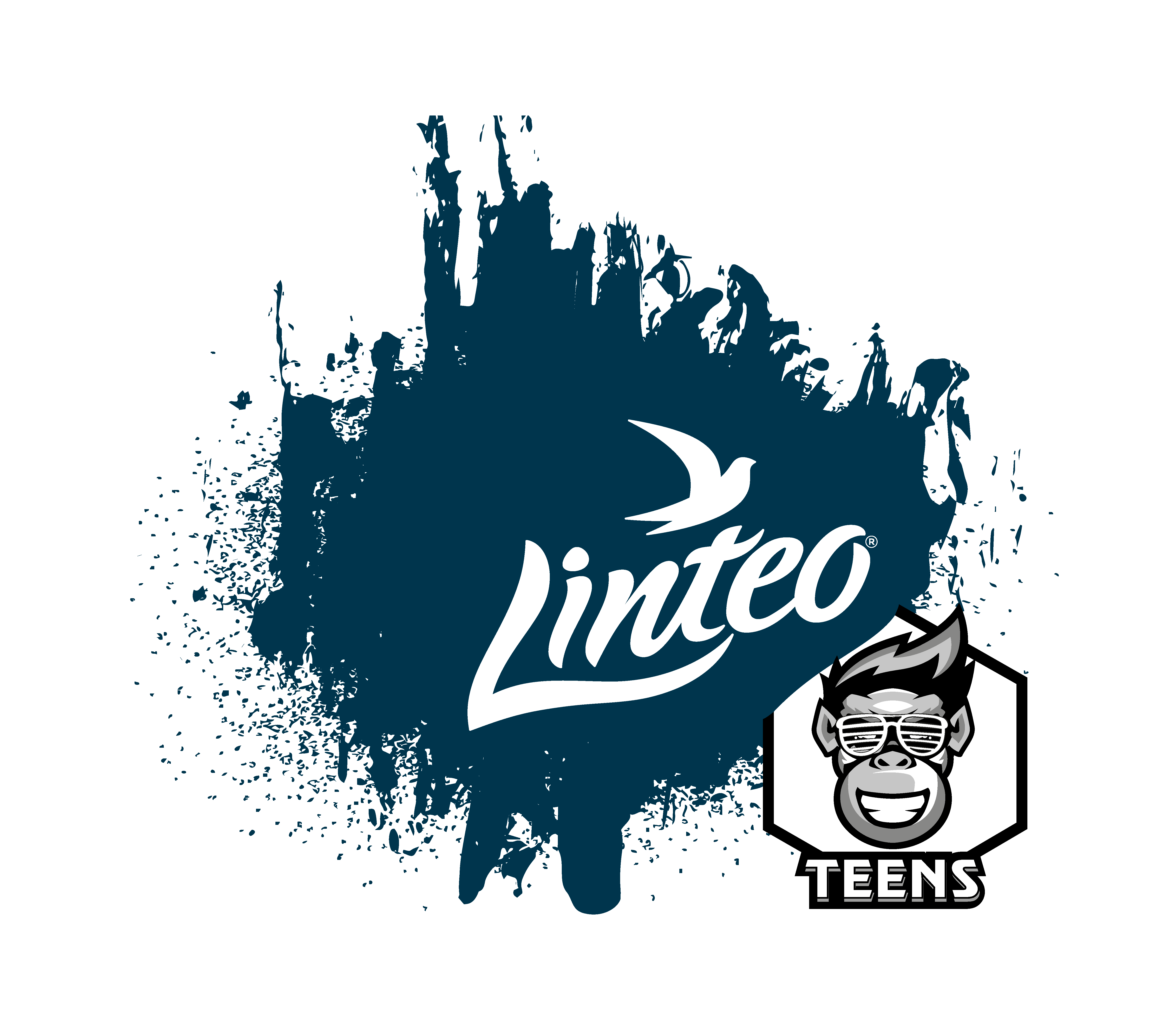 Logo-Teens
