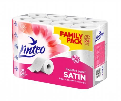 20699_toaletni-papir-LINTEO-24-roli-bily-3-vrstvy_bok