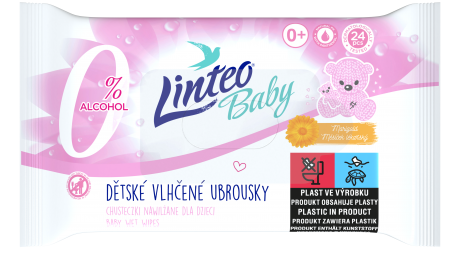 257511-vlh-ubr-LINTEO-BABY-24ks-plast-top 257511-vlh-ubr-LINTEO-BABY-24ks-plast-top