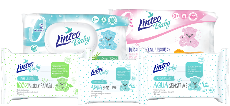 dalsi_Vlh-ubr dalsi_Vlh-ubr