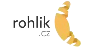 logo-rohlik_3
