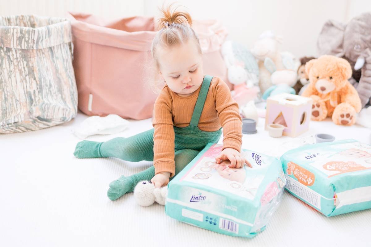 Velká podzimní soutěž