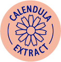 calendula