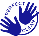 perfektná hygiena perfektná hygiena