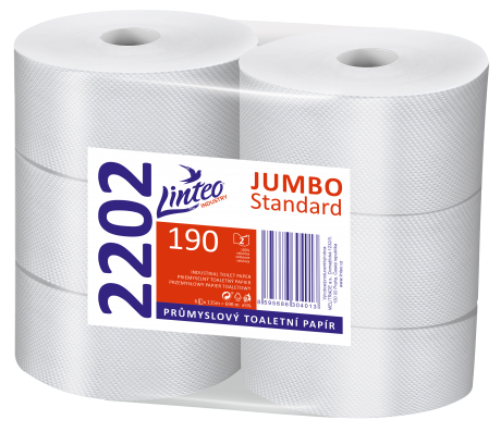 2202_JUMBO-Linteo-190