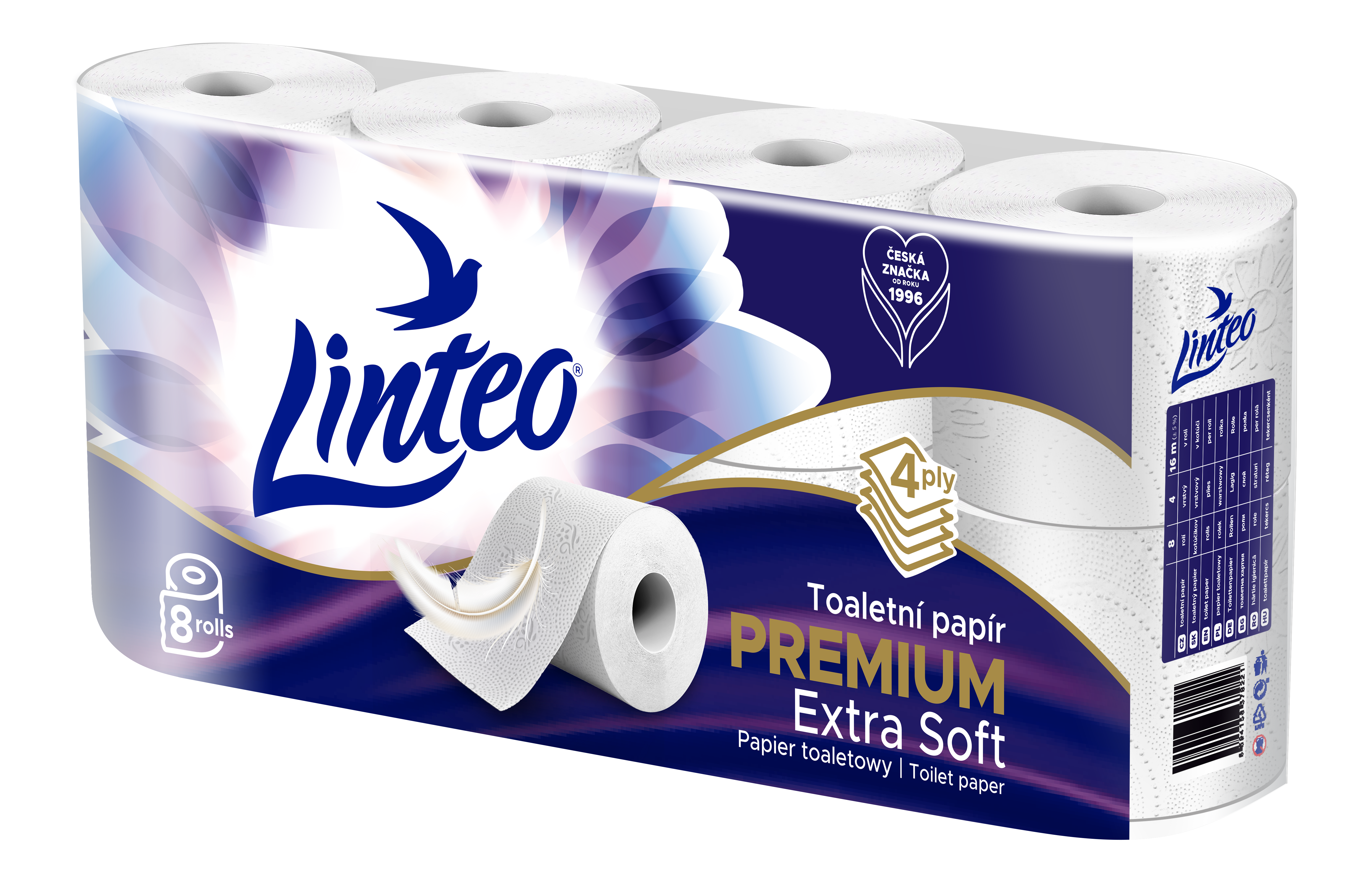 20697-toal-pap-LINTEO-premium-8-roli-4-vr-bily-16-m_bok