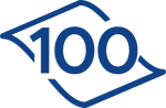 100ks