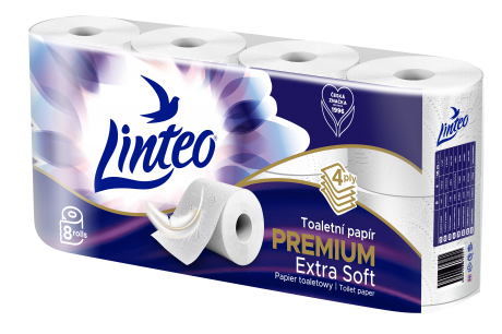 20697-toal-pap-LINTEO-premium-8-roli-4-vr-bily-16-m_bok