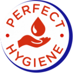 perfektná hygiena perfektná hygiena