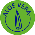 aloe-vera
