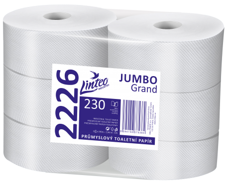 2226_JUMBO-Grand-230