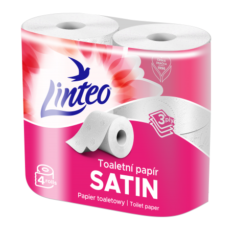 20696-toal-pap-LINTEO-4-role-3vr-bily-15m_bok