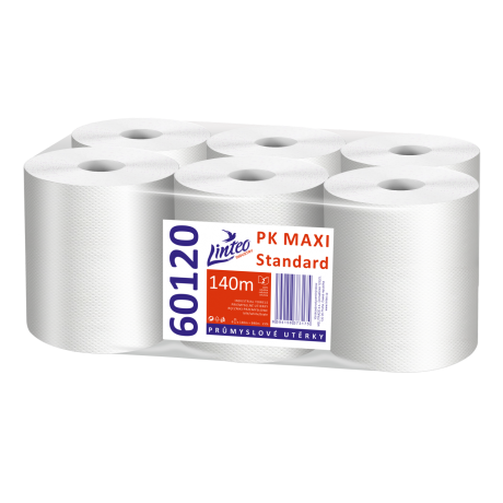 60120_PK-MAXI-Standard-M