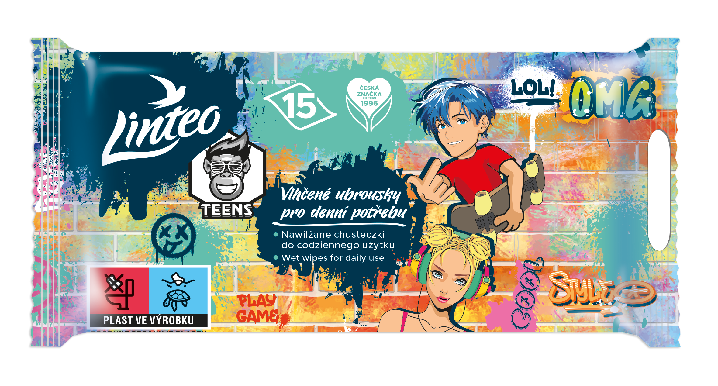 25825_vlhcene-denni-TEENS-15-ks