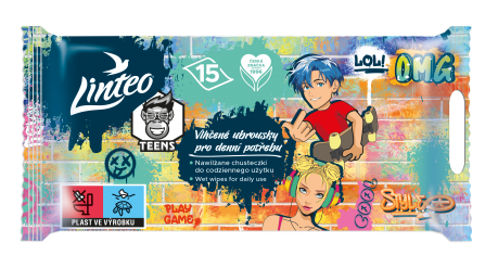 25825_vlhcene-denni-TEENS-15-ks