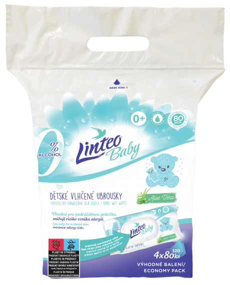 25759A-vlh-ubr-LINTEO-BABY-4x80ks-sacek-vr-sl-N-plast 25759A-vlh-ubr-LINTEO-BABY-4x80ks-sacek-vr-sl-N-plast