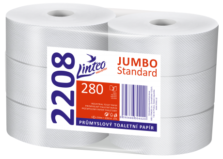 2208_JUMBO-Linteo-280 2208_JUMBO-Linteo-280