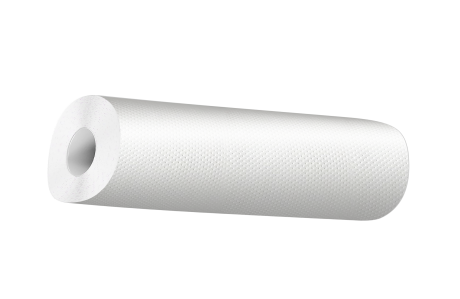 zdravotnicke-podlozky-M