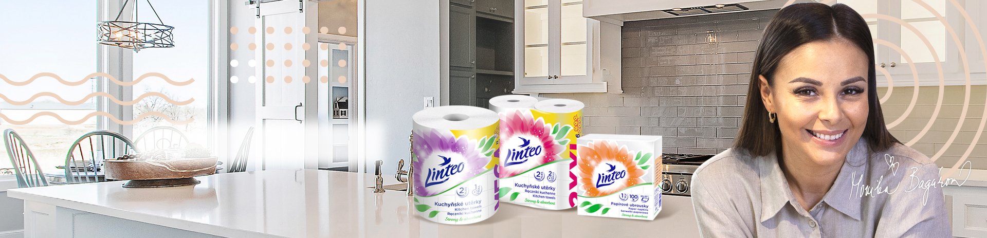 web-Linteo_hlavicka_1920x463-uterky-a-ubrousky web-Linteo_hlavicka_1920x463-uterky-a-ubrousky