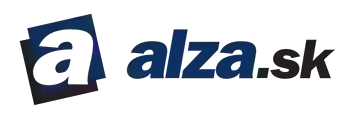 Alza