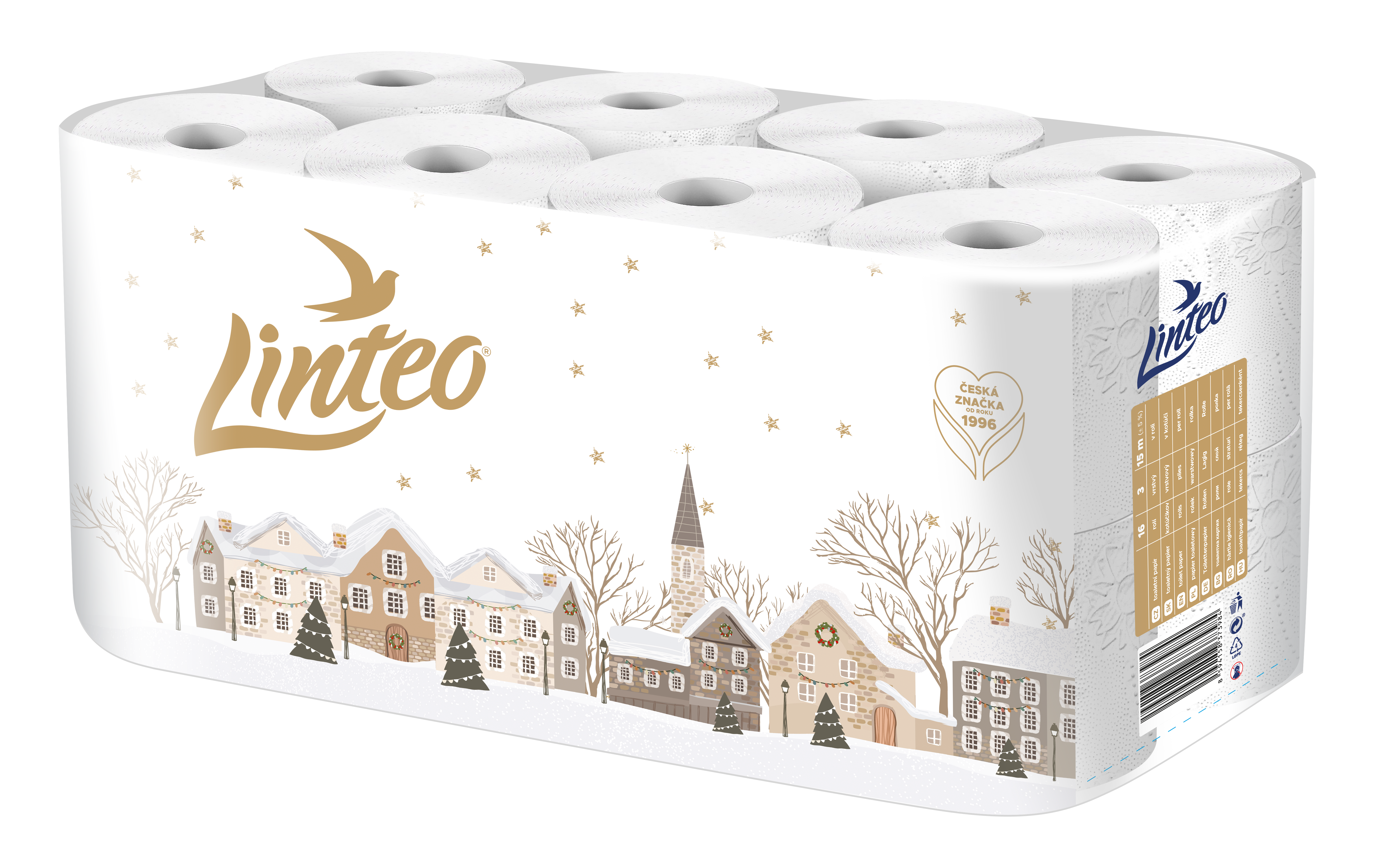 20205V-Toaletni-papir-LINTEO-16-roli-3-vr 20205V-Toaletni-papir-LINTEO-16-roli-3-vr