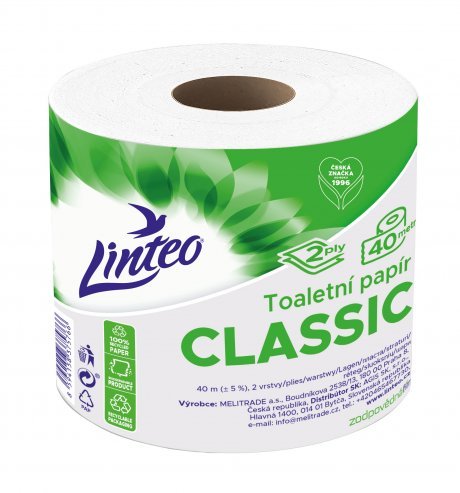 20638-toal-pap-LINTEO-CLASSIC-1role-rgb_oprava