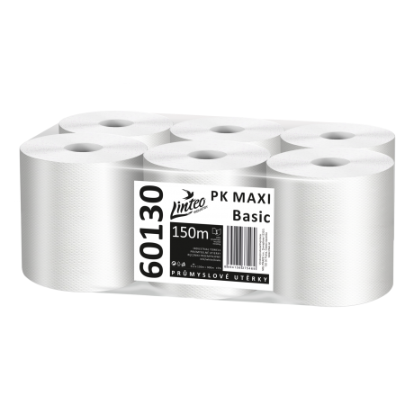 60130_PK-MAXI-Basic-M