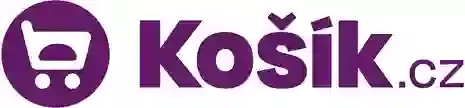 Košík