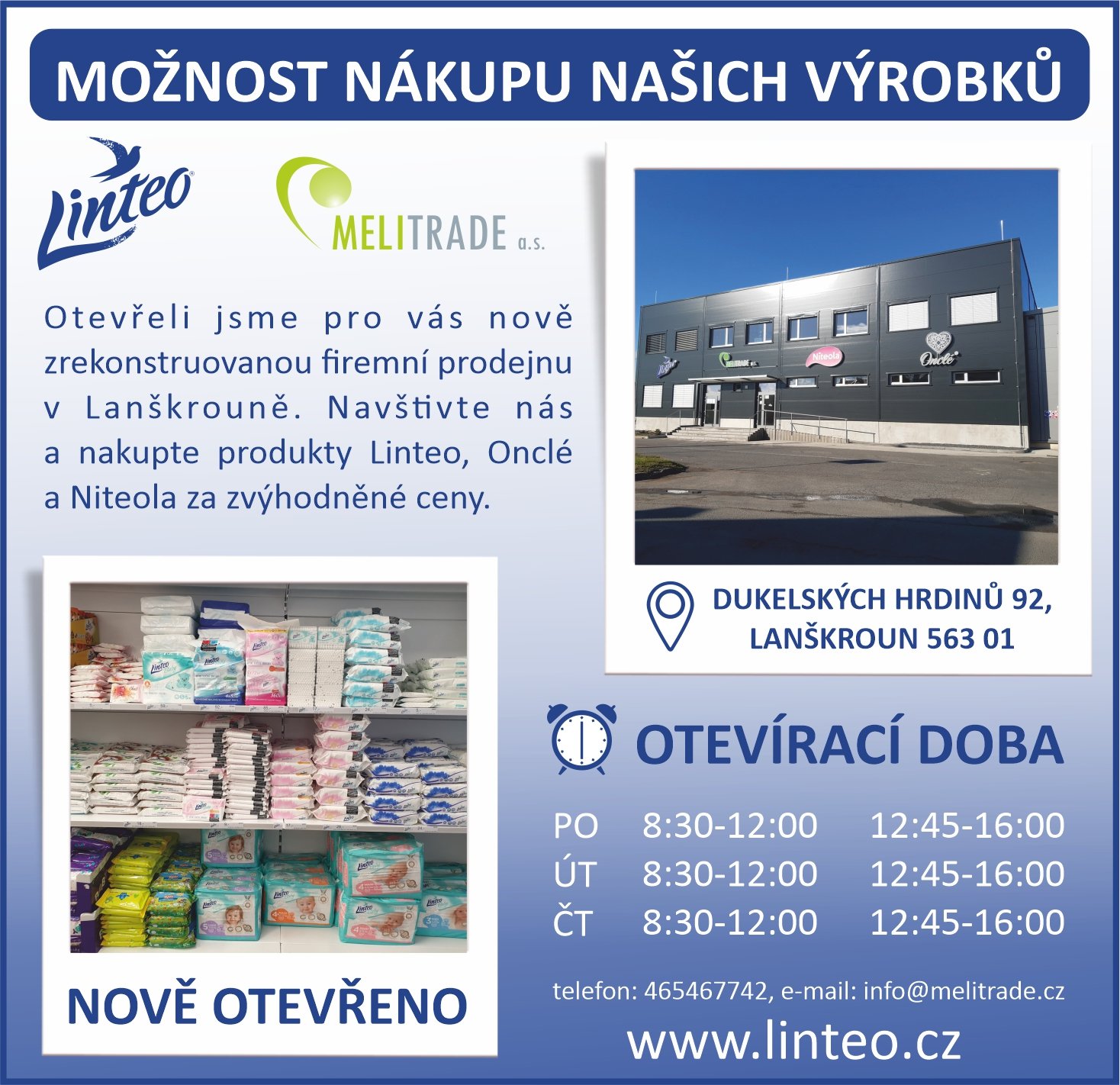 Mestske-noviny-Lanskroun-obchod-124x120mm