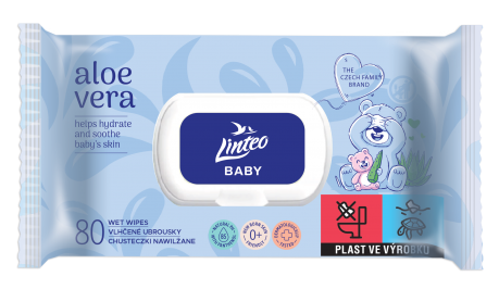 25759-vlh-ubrousky-LINTEO-BABY-80ks