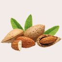 benefity_mandlovy-olej benefity_mandlovy-olej