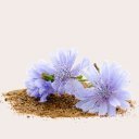 benefity_biolin benefity_biolin