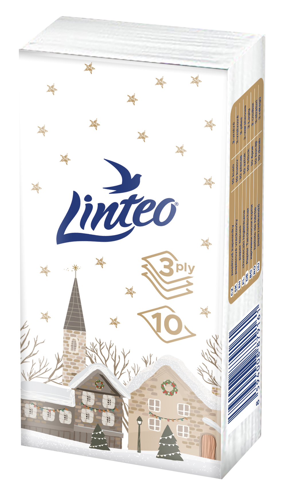 3012025V-Pap-Kap-LINTEO-10x103vr-DEN-svetle-balicek 3012025V-Pap-Kap-LINTEO-10x103vr-DEN-svetle-balicek