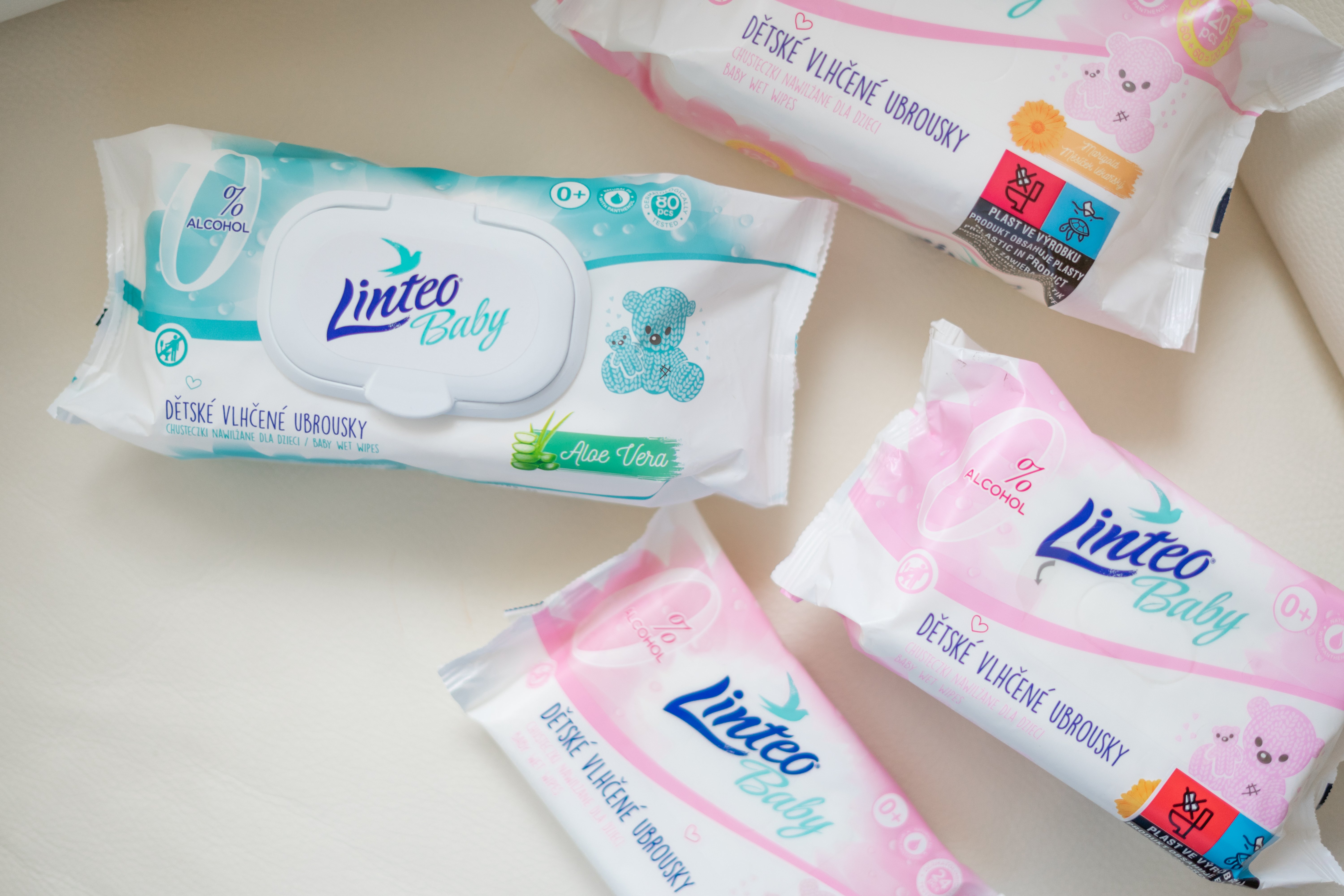 STAHOVÁNÍ VÝROBKŮ Z OBĚHU