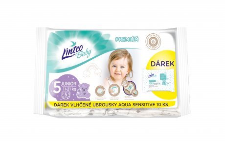 7030-Denni-baleni-plenek-Linteo-Baby-5ks---JUNIOR-c