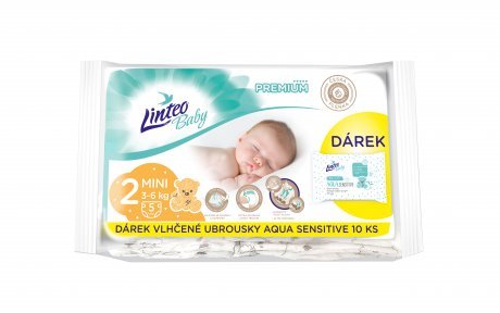 7031_Denni-baleni-plenek-Linteo-Baby-5ks_MINI-2_darek_ok-bez 7031_Denni-baleni-plenek-Linteo-Baby-5ks_MINI-2_darek_ok-bez